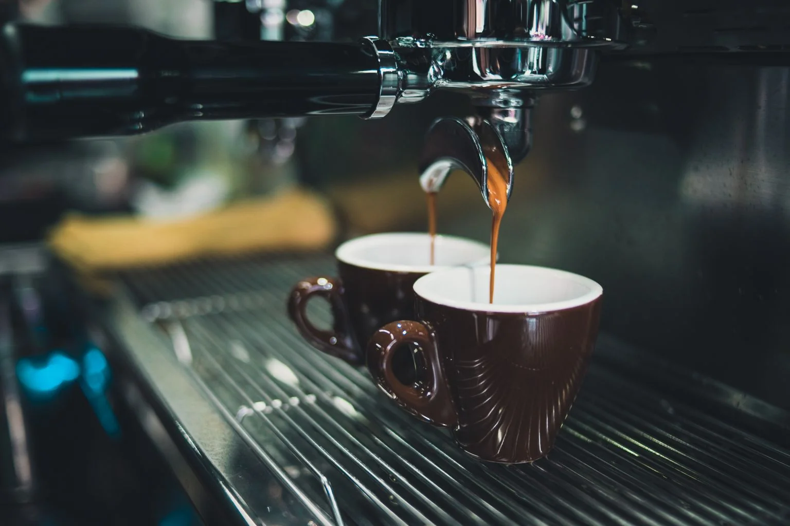 Bahrain Roastery Limu French Press coffee recipe