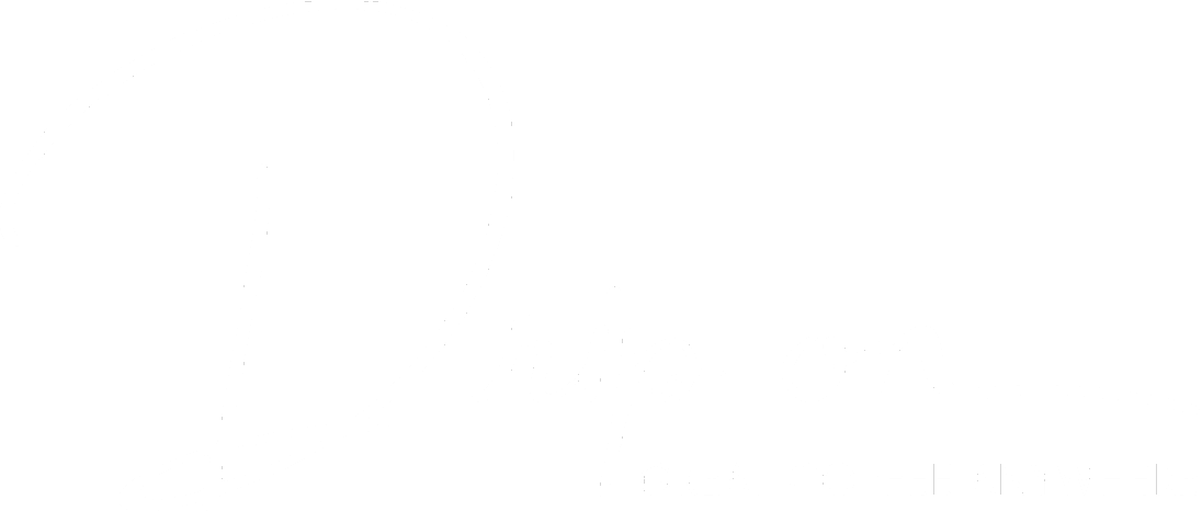 قهوة مختصة بيروي الميرادور V60 coffee recipe