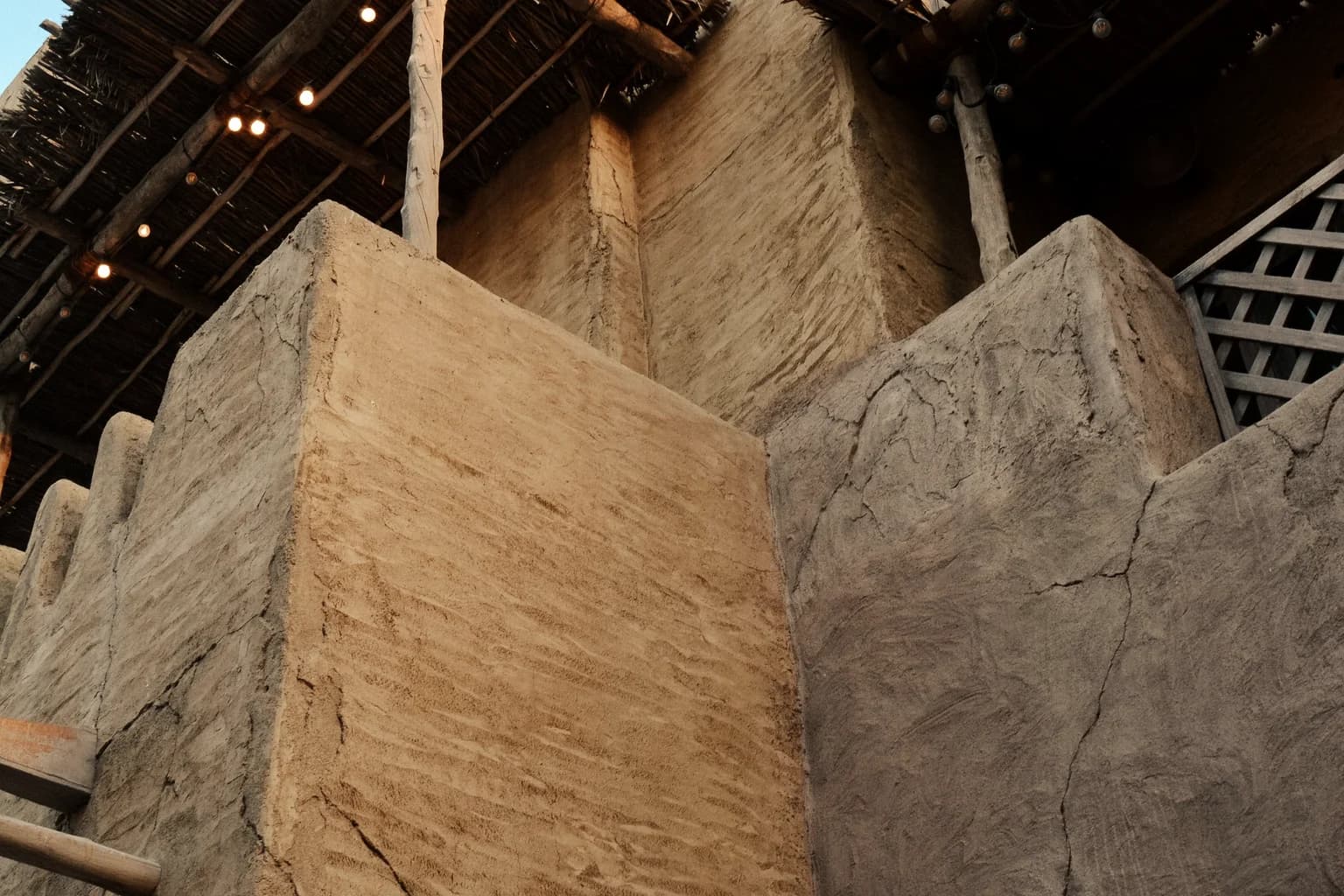 Al Fahidi heritage district