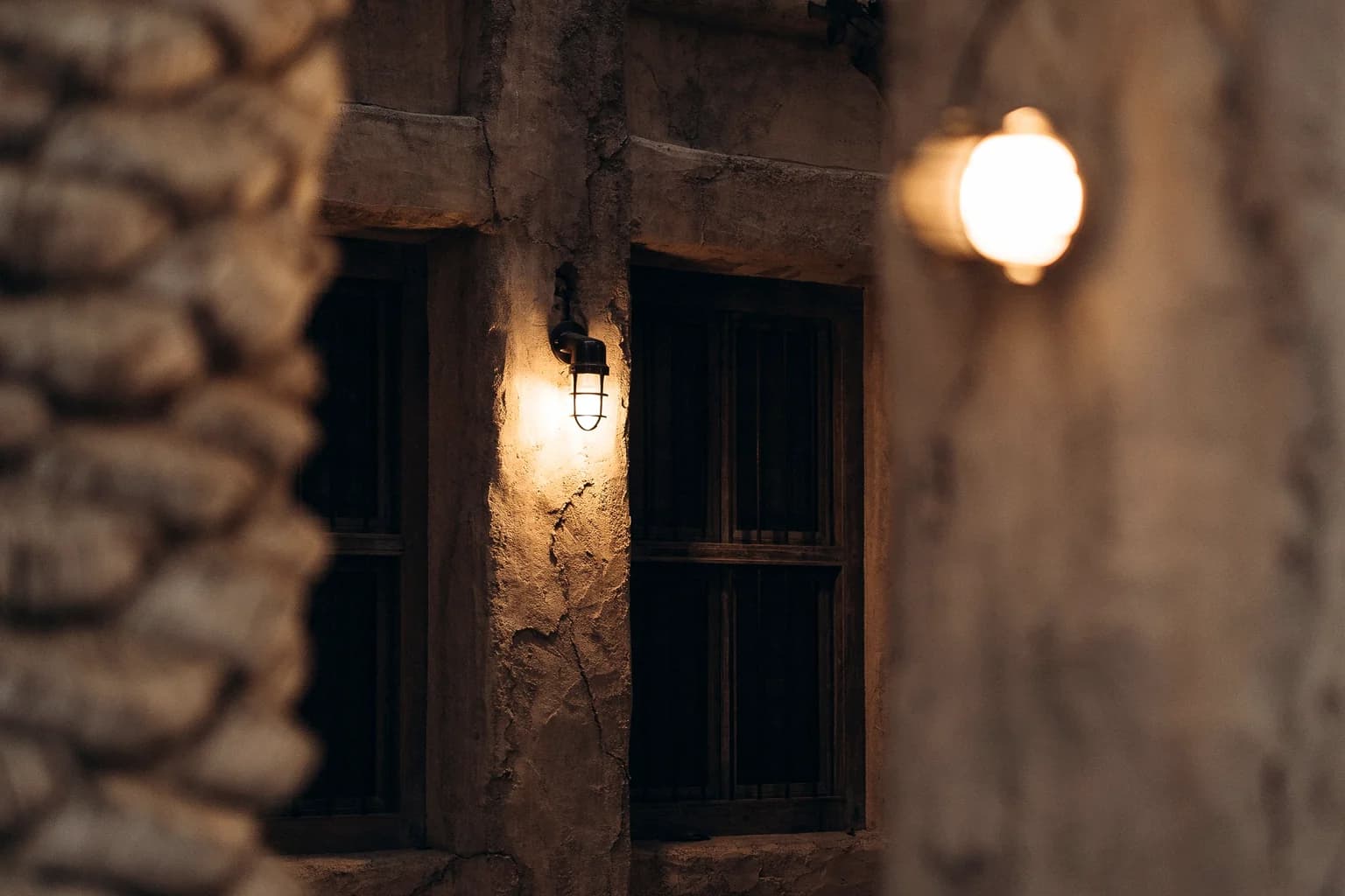 Al Shindagha