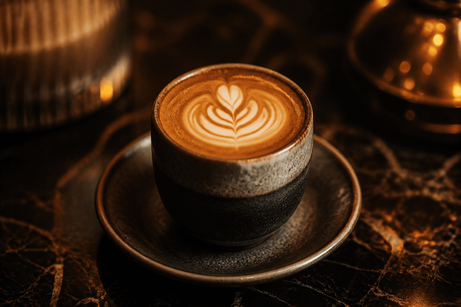 Guatemala Antigua & Huehuetenango coffee origin, Washed processed specialty beans