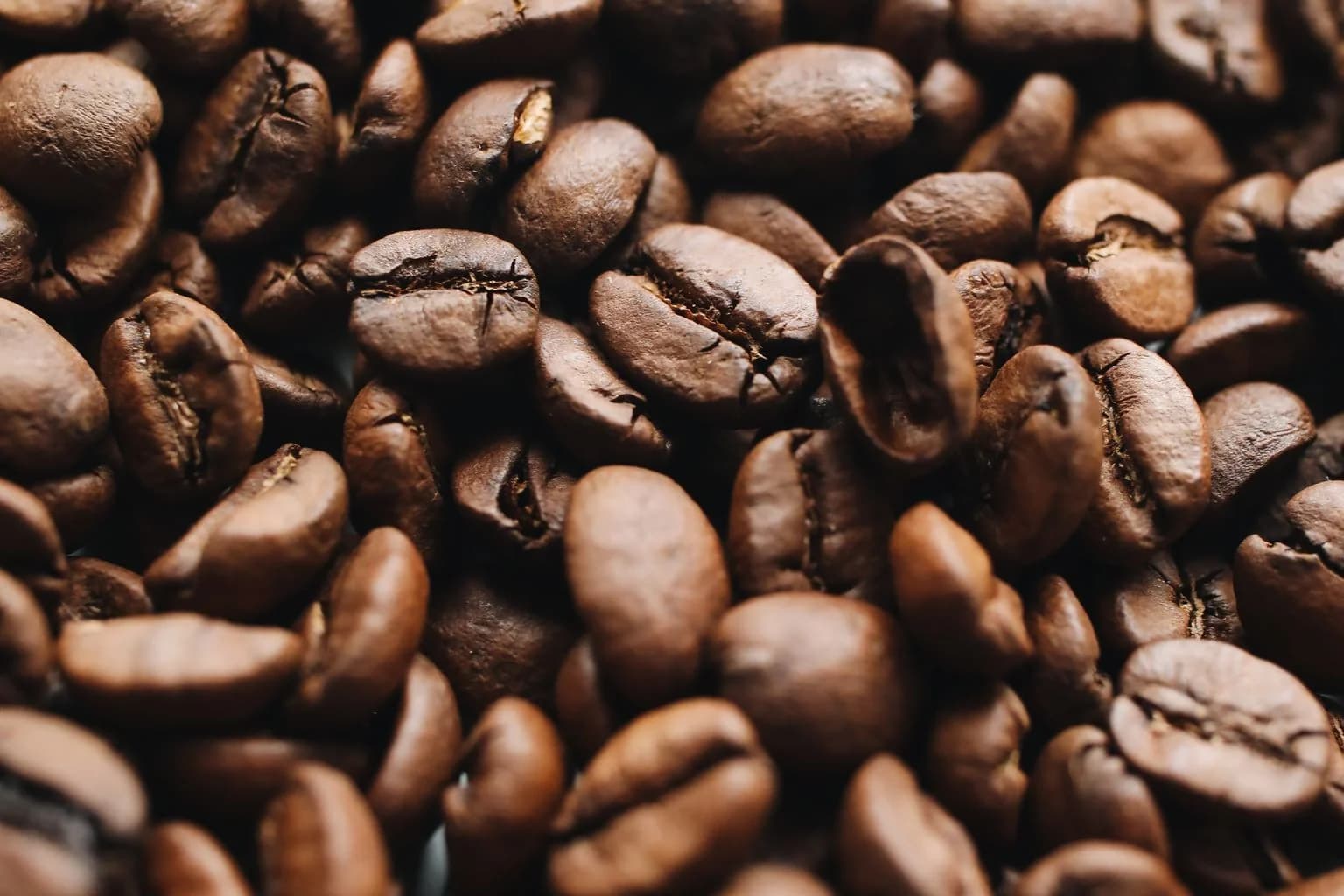 Methods Multi-origin blend AeroPress coffee recipe