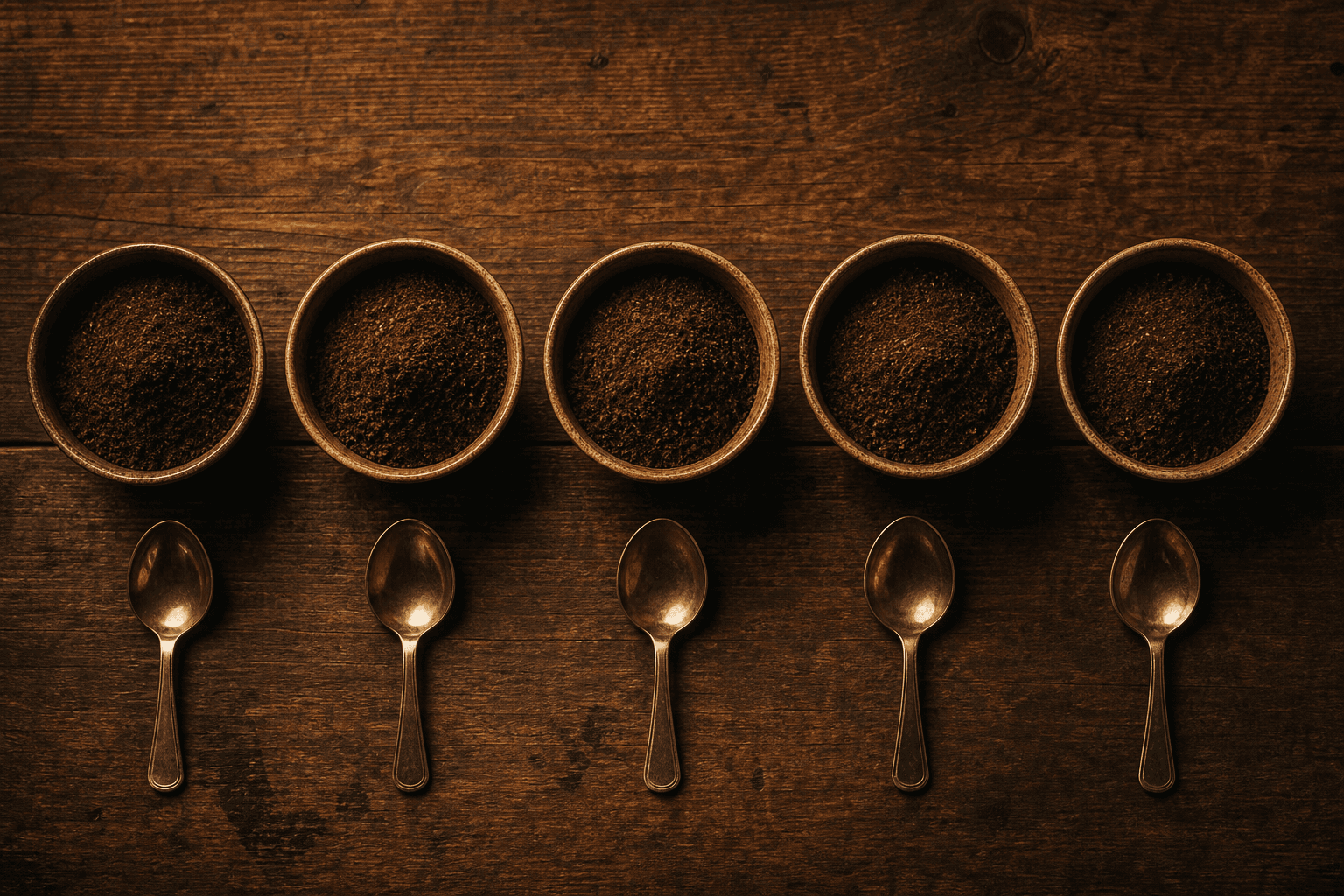 Auromar Geisha Natural V60 coffee recipe