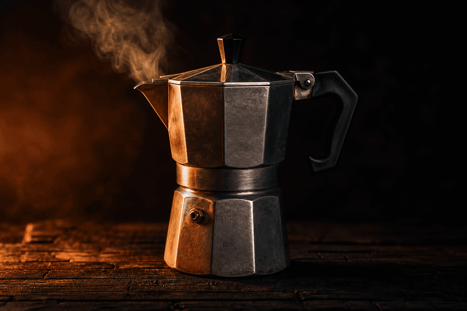 Huehuetenango Highland Bourbon V60 coffee recipe