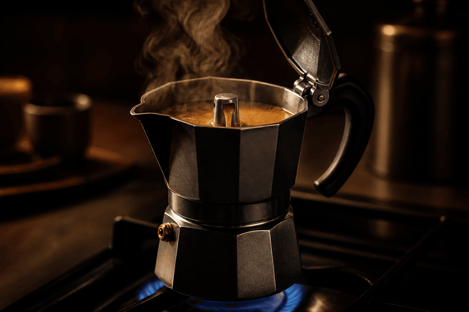 Indonesia Sumatra & Java coffee origin, Wet-Hulled processed specialty beans