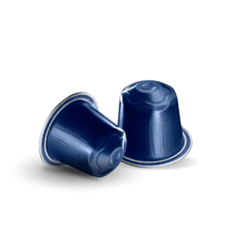 Superimo Capsules – Espresso Coffee Capsules V60 coffee recipe