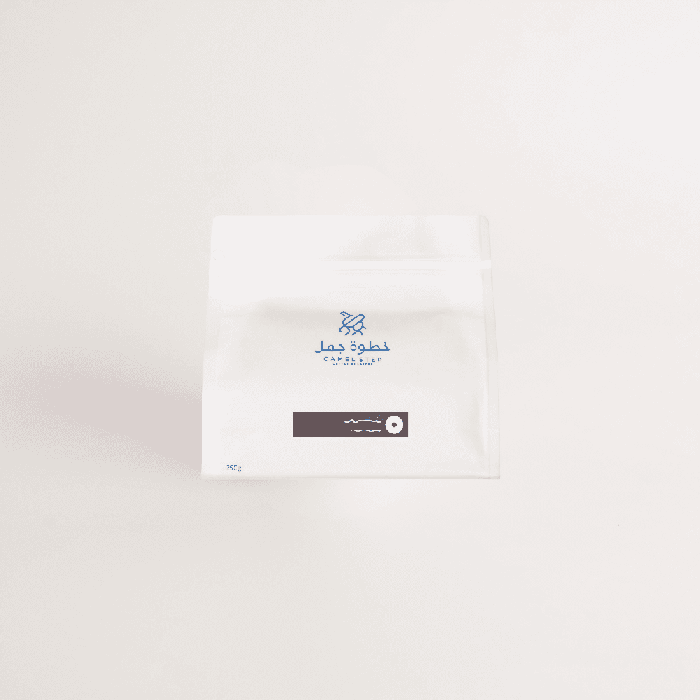 Brazil Sertao Turkish coffee V60 coffee recipe